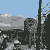 :iconparanoidscrollplz:
