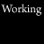:iconparanoidskeptic: