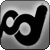 :iconparanoidsp: