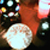 :iconparanoidsplat: