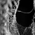 :iconparanoidstaircases: