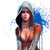 :iconparanoidtranquility: