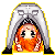 :iconparanoidwaffles: