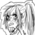 :iconparanoidwaffles:
