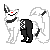 :iconparanoidzap: