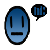 :iconparanoik-design: