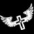 :iconparanoik-designs: