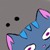 :iconparanoikfever: