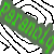 :iconparanoiq: