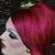 :iconparanoir87: