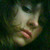 :iconparanoirdoll: