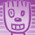:iconparanoiya: