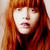 :iconparanomicmelancholia: