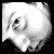 :iconparanoos:
