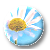 :iconparanoria:
