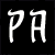 :iconparanormal-activity: