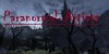:iconparanormal-artists: