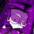 :iconparanormal-dib: