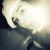 :iconparanormal-effect: