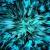 :iconparanormal-fires:
