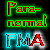 :iconparanormal-fma: