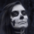 :iconparanormal-goddess: