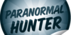 :iconparanormal-hunters: