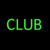 :iconparanormal-inc: