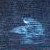 :iconparanormal-ip: