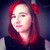 Paranormal-Patricia :iconparanormal-patricia: