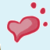 :iconparanormal-peircings:
