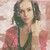 :iconparanormal-rose:
