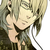 :iconparanormal-shipwreck: