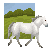 :iconparanormal-x: