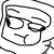 :iconparanormal14: