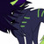 :iconparanormaladoptables:
