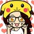 :iconparanormalbutterfly: