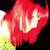 :iconparanormalcarolyn: