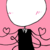 :iconparanormalcherry: