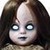 :iconparanormalexor: