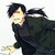 :iconparanormalfruitbat: