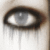 :iconparanormalkittehcat: