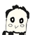 :iconparanormalkitty2497: