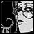 :iconparanormallover: