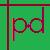 :iconparanormally-powered:
