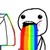 :iconparanormalmagic: