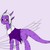 :iconparanormalpinkie: