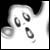 :iconparanormalpunk: