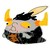 :iconparanormalrabbit: