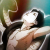 :iconparanormalseduction: